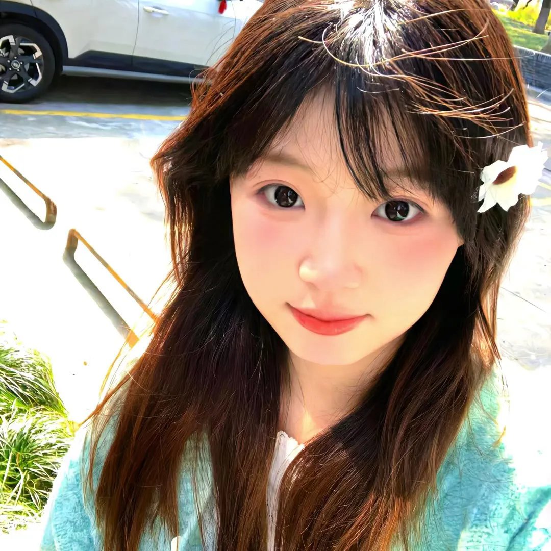 饥饿的心