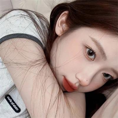 反派女友超戏精