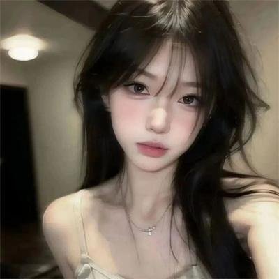 会说话的照片