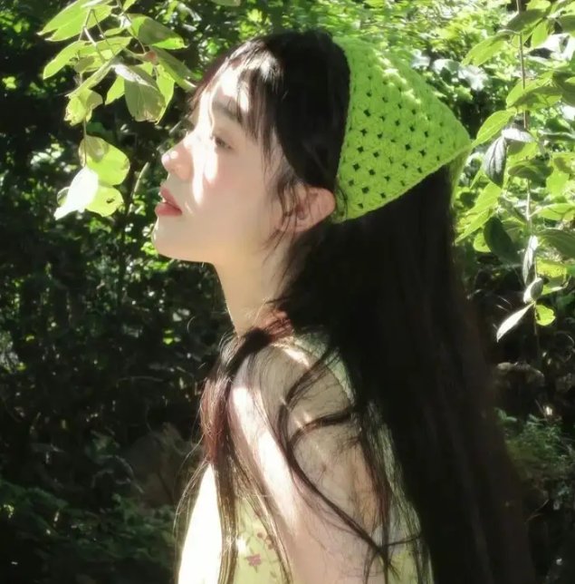 再婚进行时