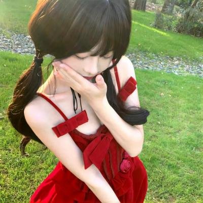 莫扎特传