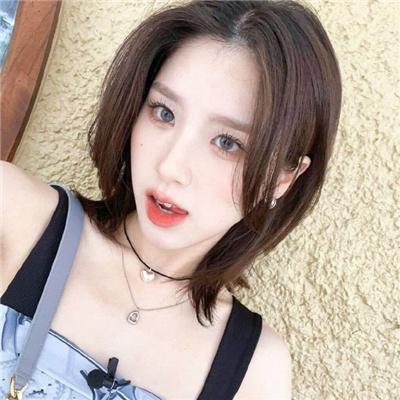 印度艳后