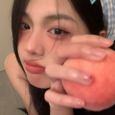 探戈纷乱