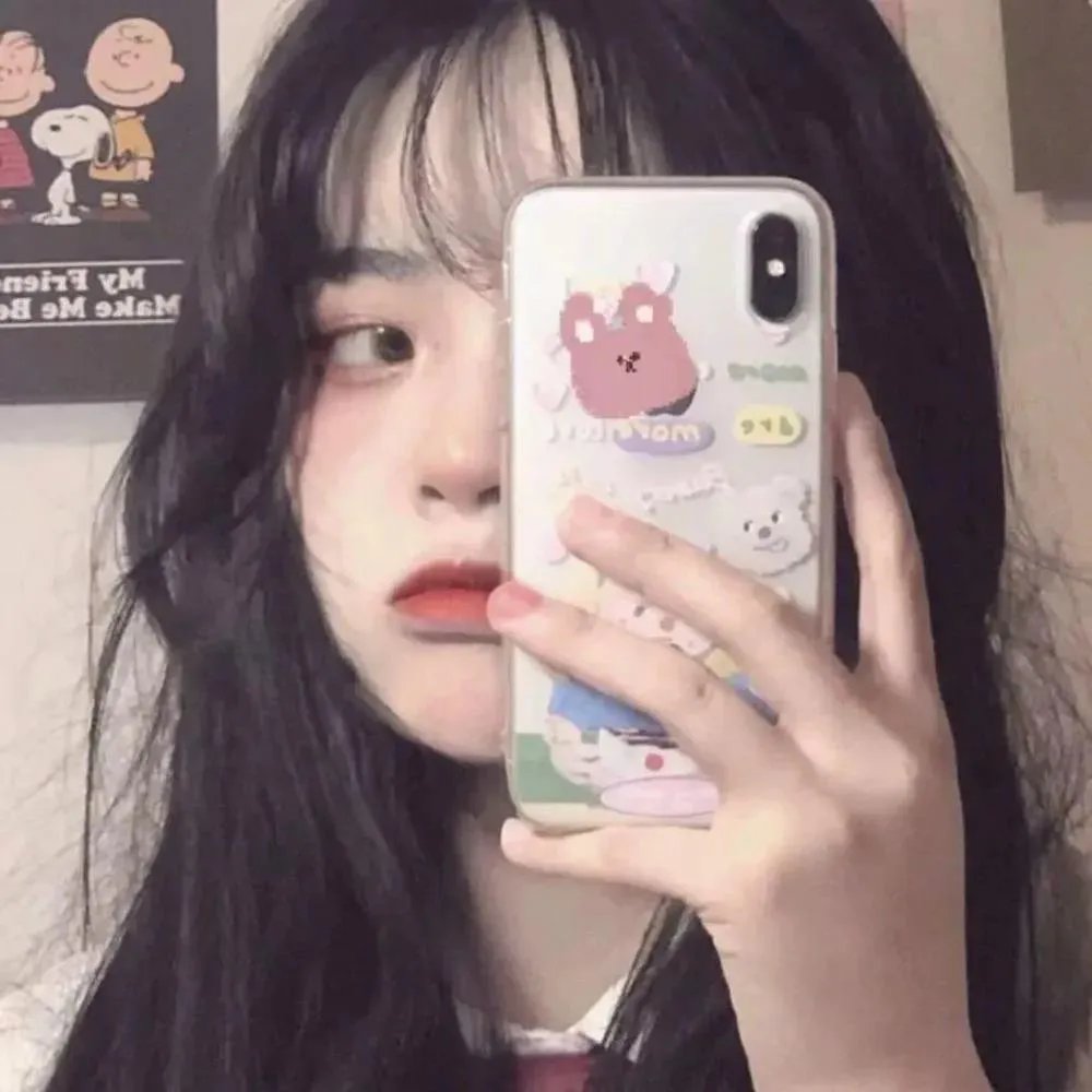 奔月
