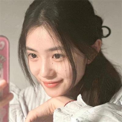 穿梭阴阳恋