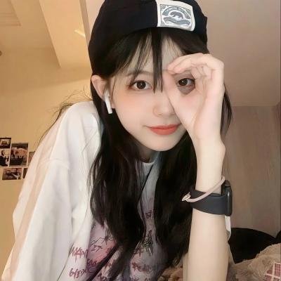签约演员