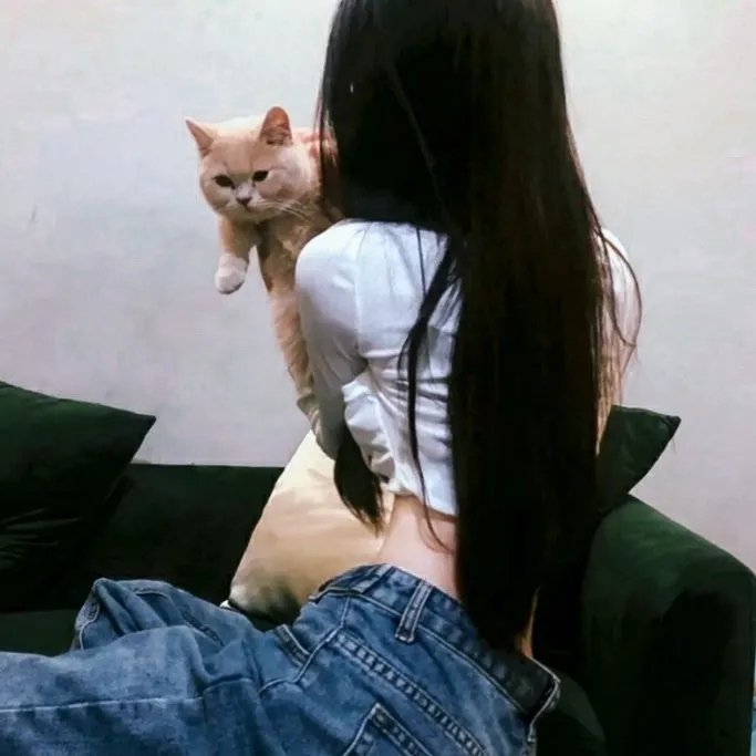 生死30分