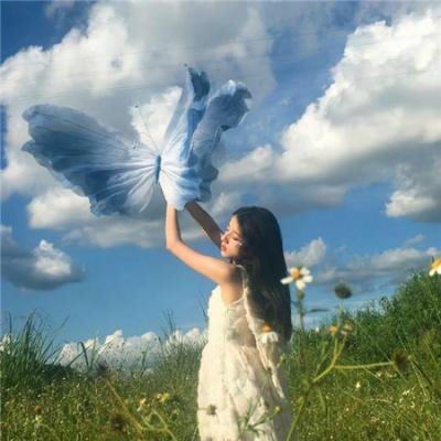 我们的法兰西岁月