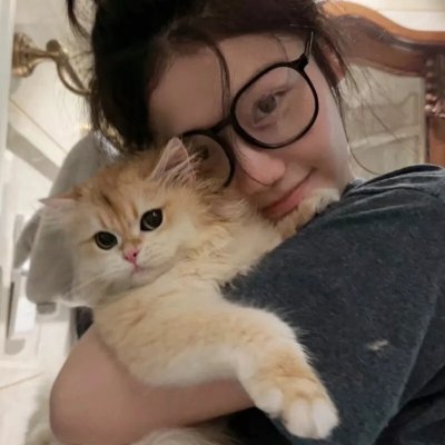 我十岁，离过婚