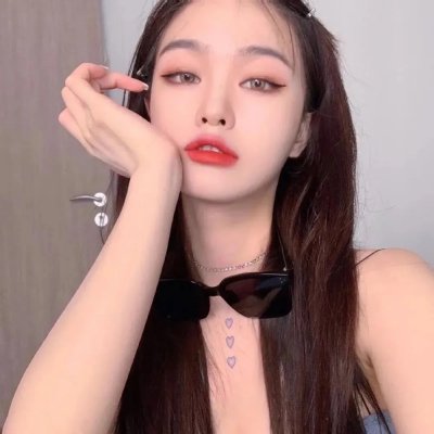 男孩们3