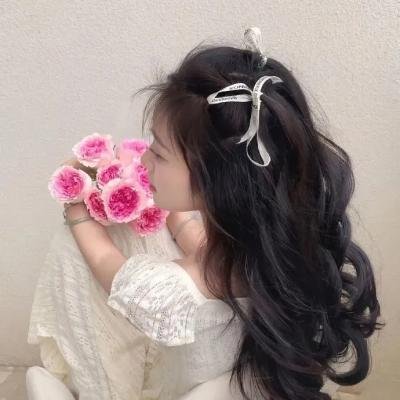 血宴