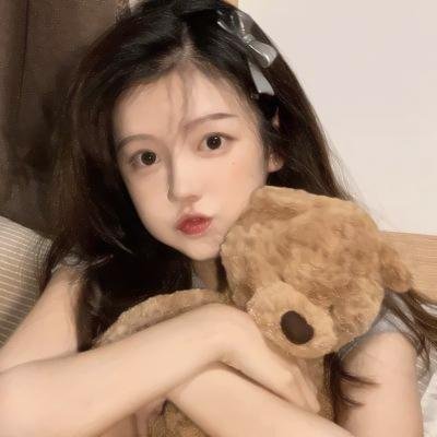 第二街的奇迹