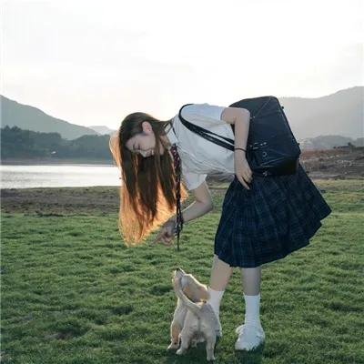 狮子王：木法沙