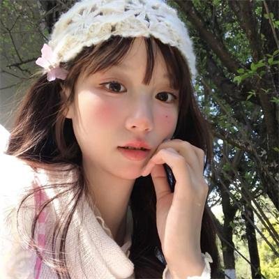 沉默的条约