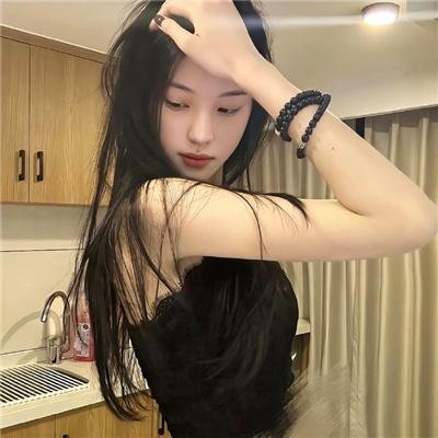 啦啦队之舞